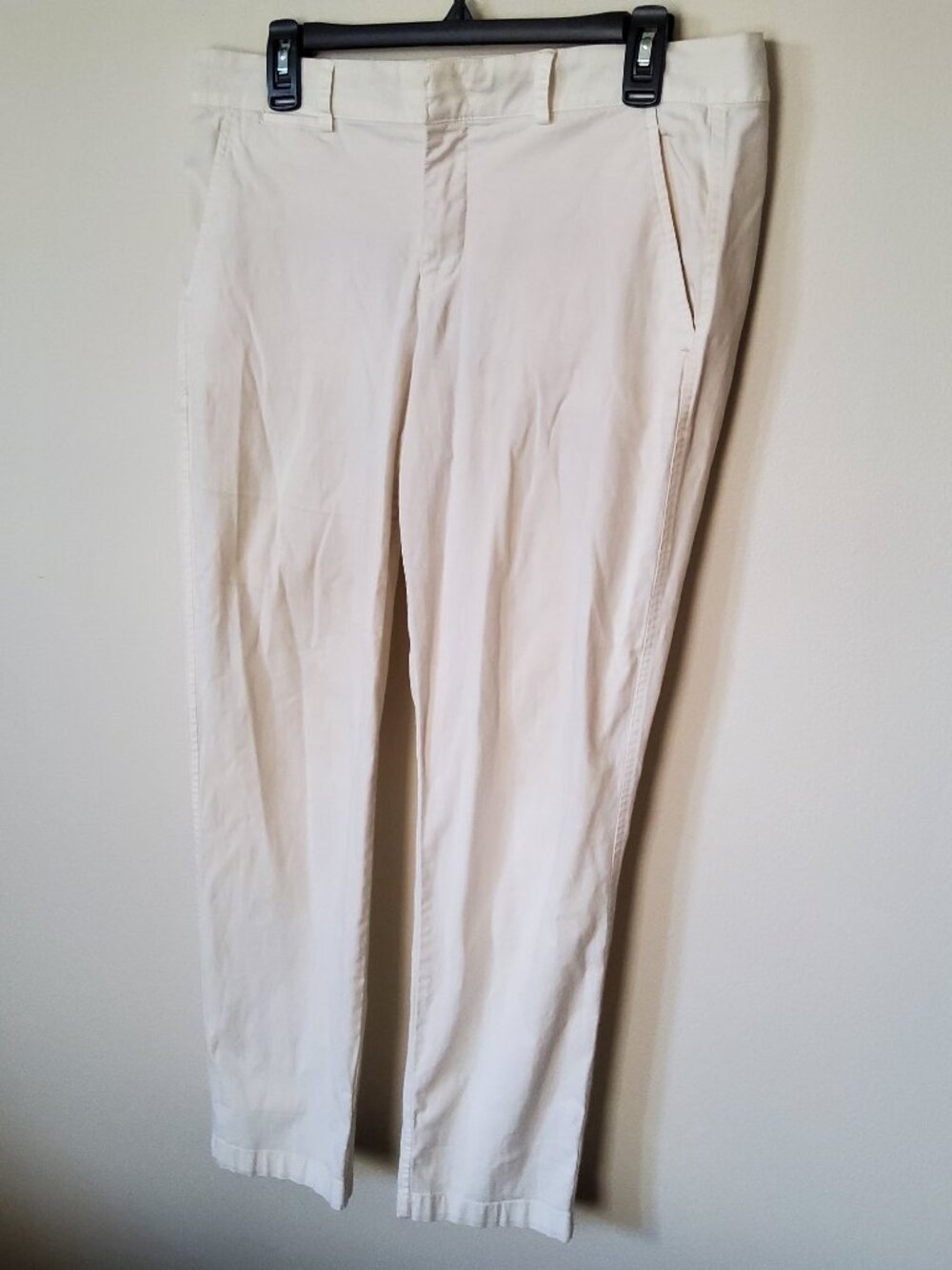 Vince Khaki pants size 10